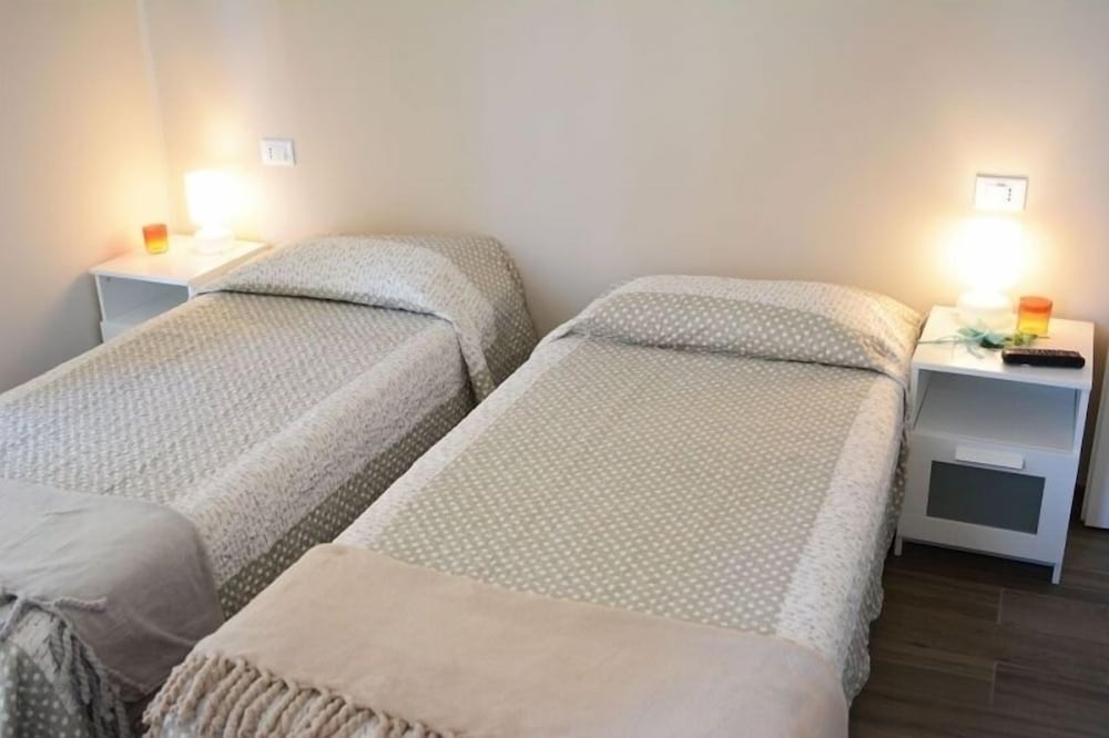 Double Room Single Use photo 3