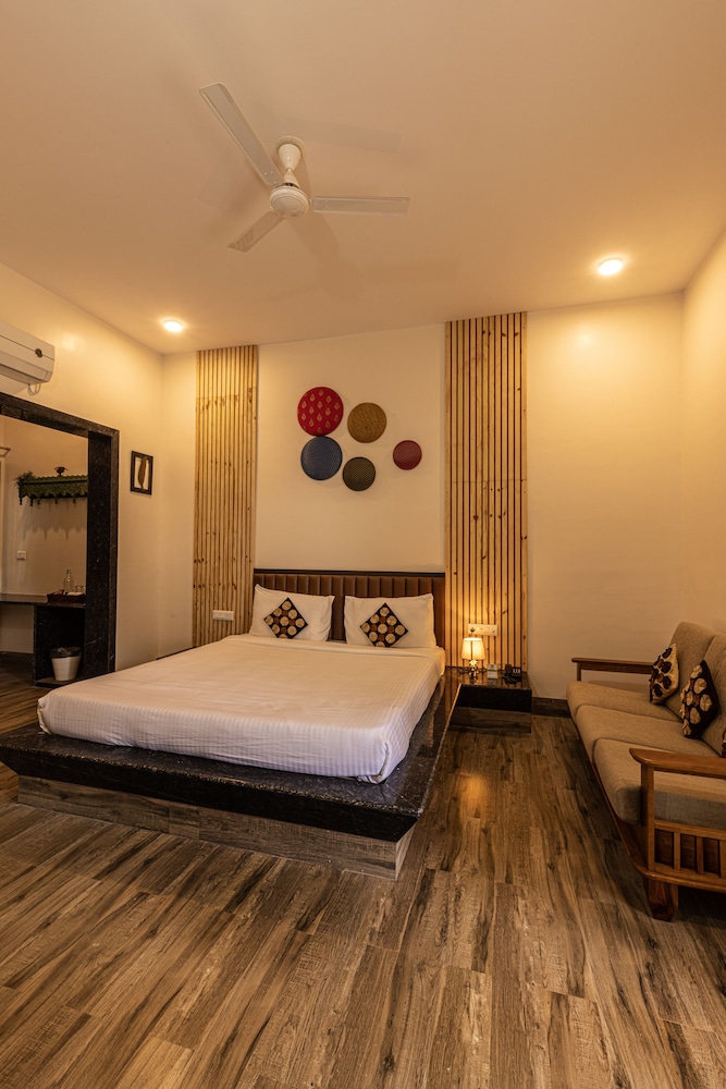 Grand Room photo 3