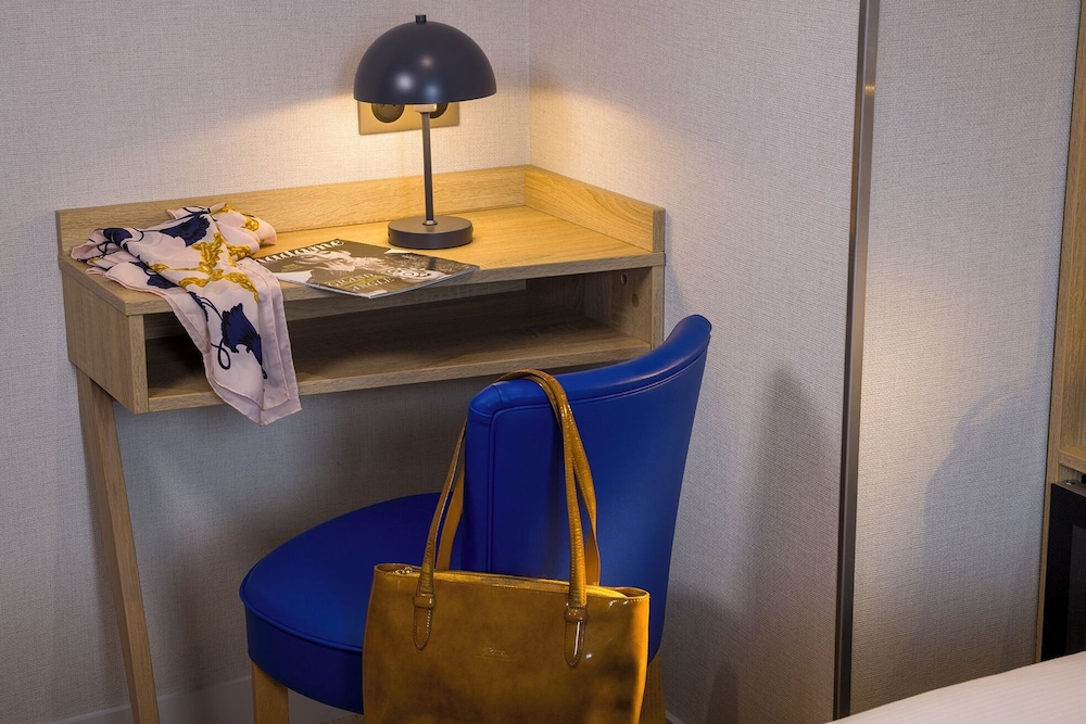 Superior Double Room - Photo 6