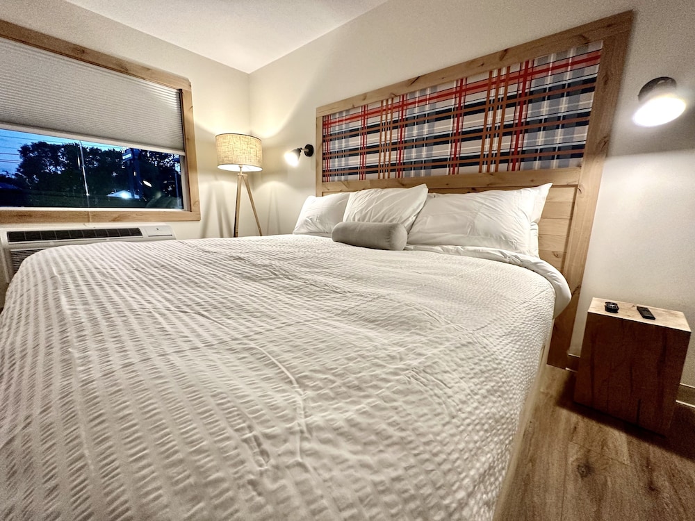 Standard Room - Photo 4