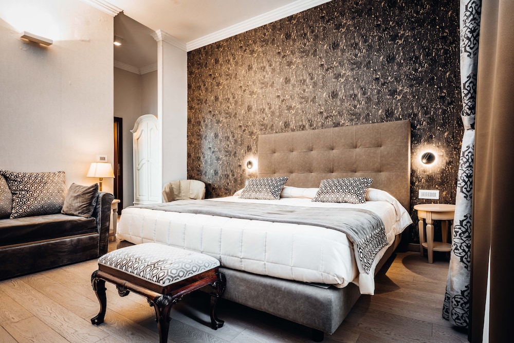 Double Room (Madruzzo) - Photo 3