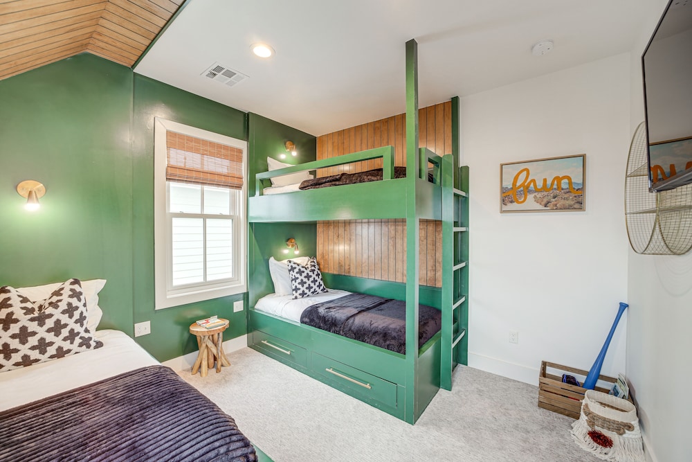 House (3 Bedrooms) photo 3