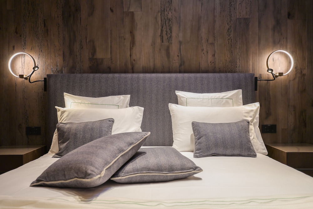 Royal Wellness Loft photo 1