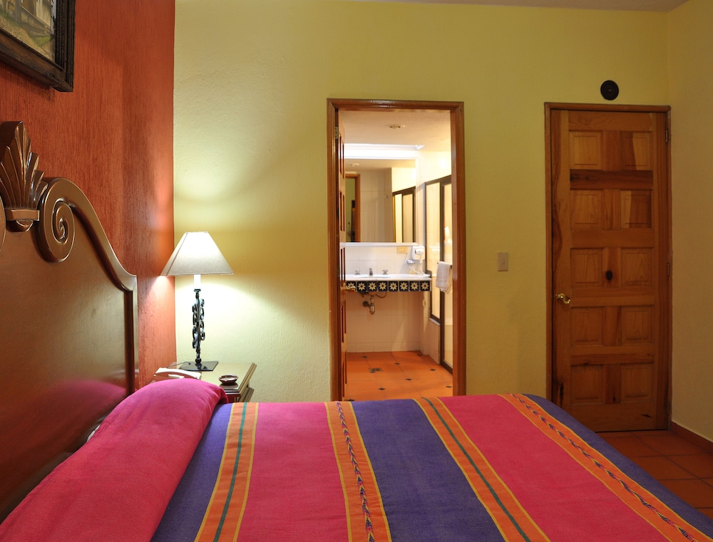 Estándar una cama doble photo 2
