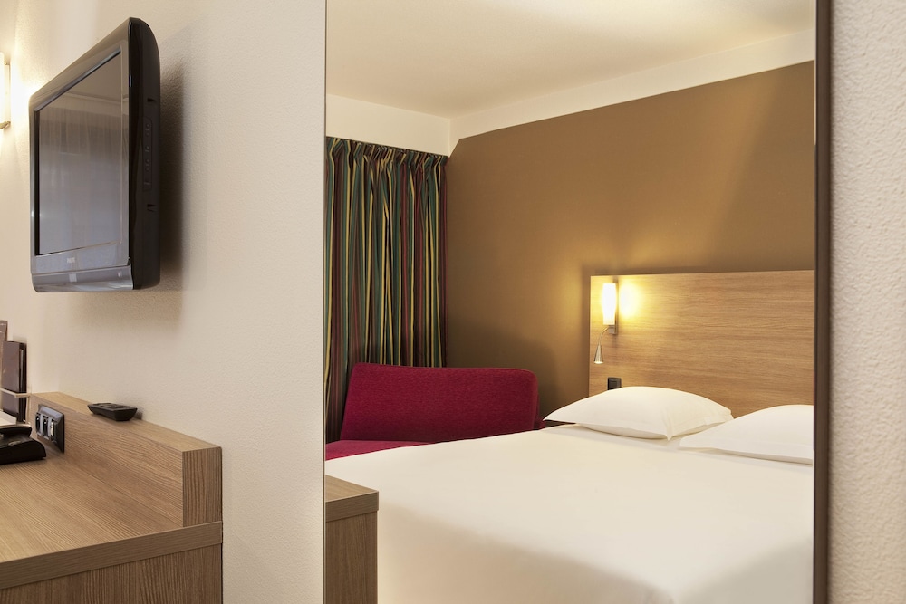 Superior Room, 1 Double Bed with Sofa bed - Photo 1