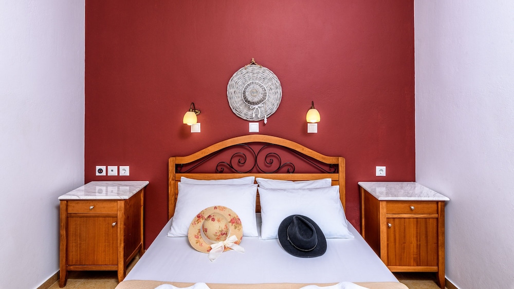 Quarto Familiar