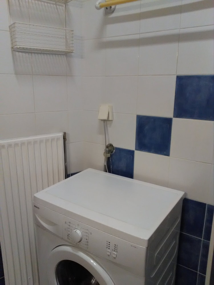 Akti Miaouli Holiday Home, Zdjęcie 6