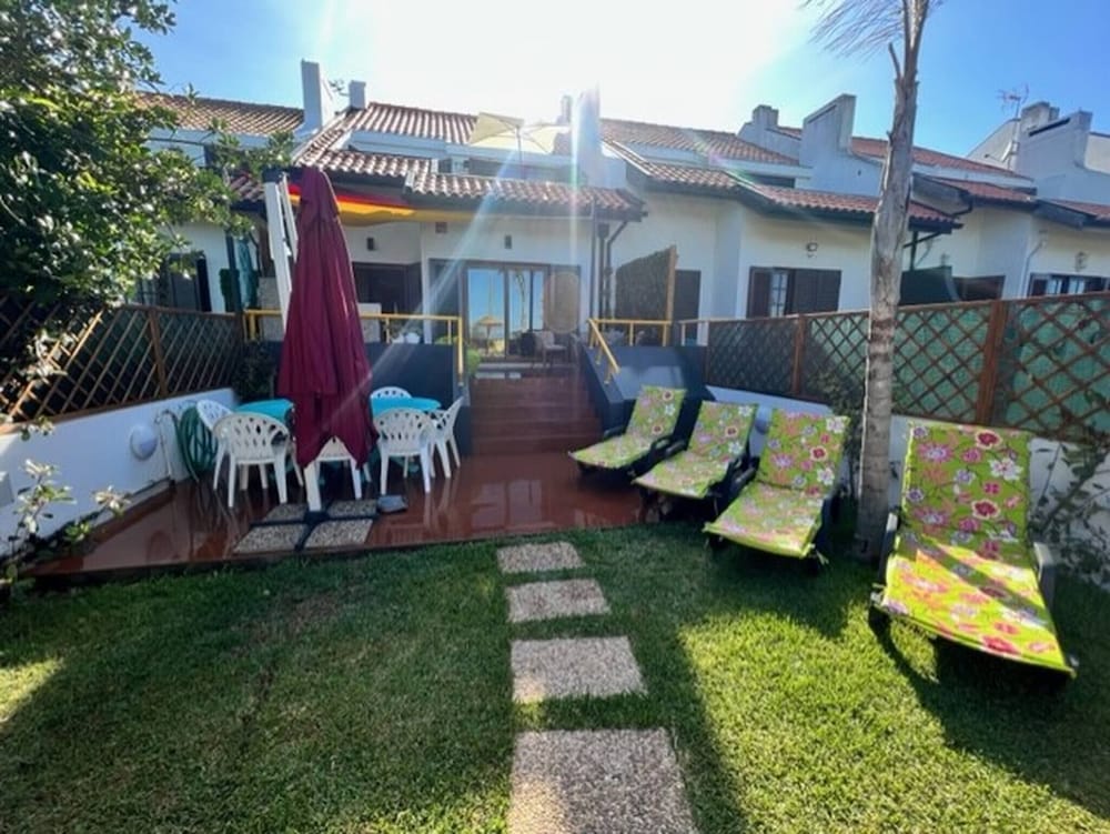 O Cantinho DA RIA - House With Pool and View of the Ria, Photo 19