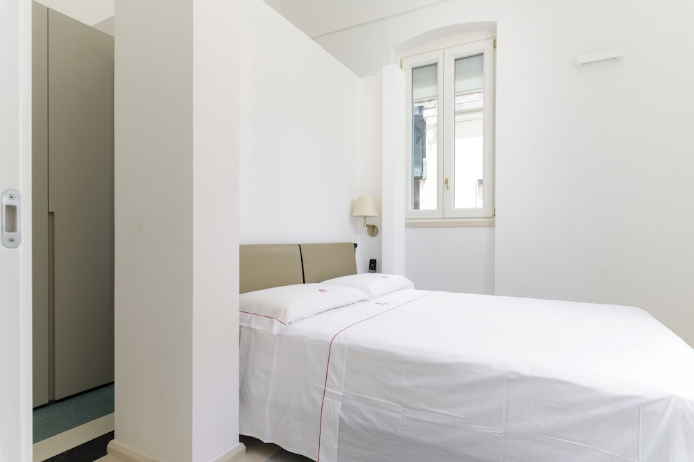 Comfort Room photo 3