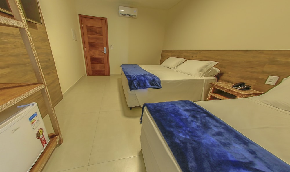 Standard Room - Photo 4