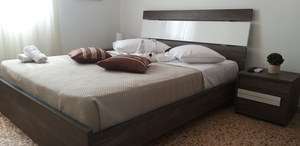 Apartment, 1 Bedroom