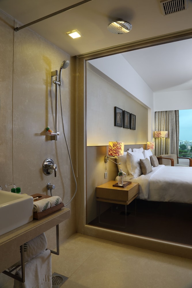 Executive Suite (Executive Suite) - Photo 7