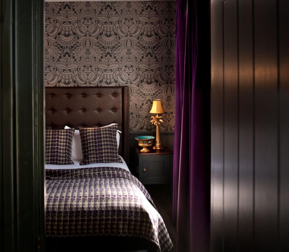 Superior Twin Room photo 2