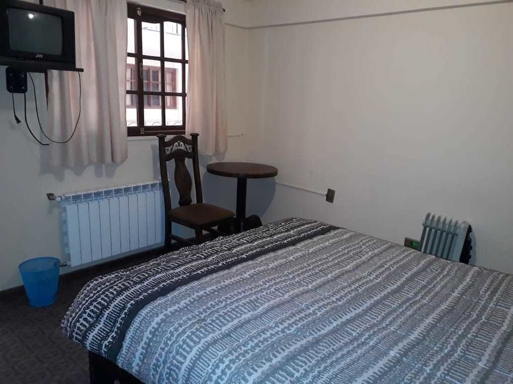 Standard Room photo 3