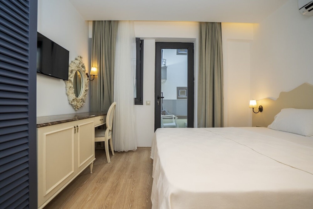Standard Studio Suite - Photo 4