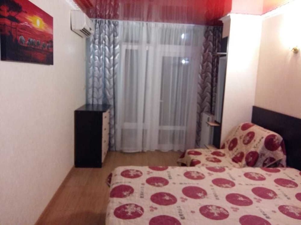 Deluxe Double Or Twin Room, 1 Double Bed, Non Smoking photo 3