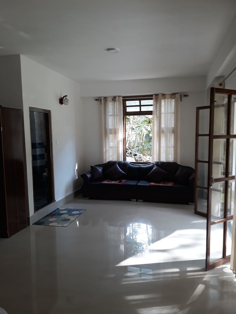 Deluxe Double or Twin Room, Balcony, Valley View