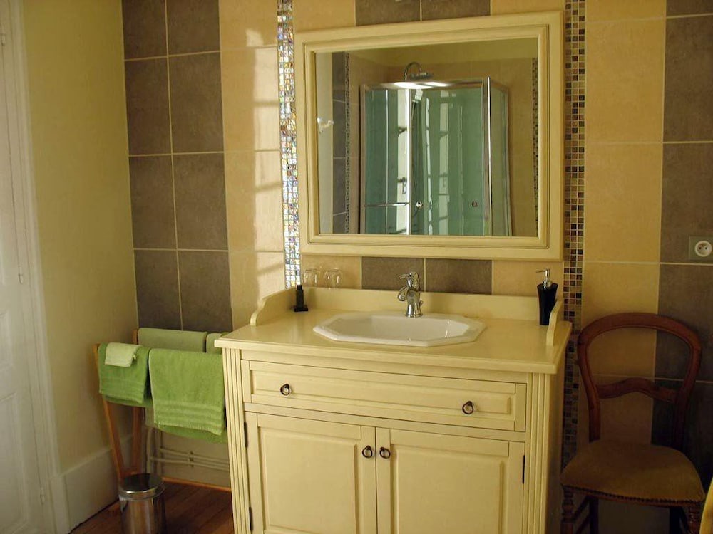 Double Room (Josephine) photo 3