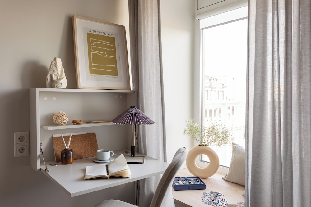 Townhouse - Photo 3