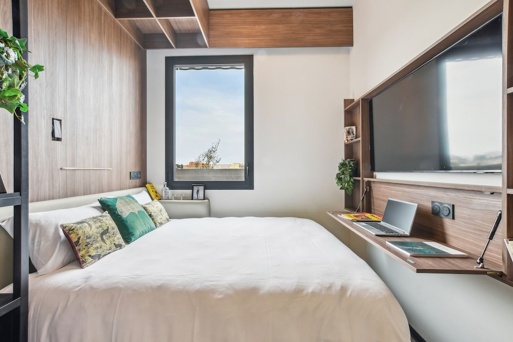 Standard Room - Photo 9