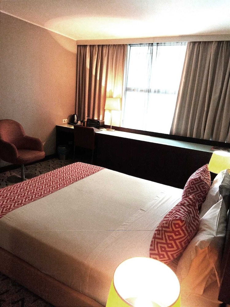 Junior Studio Suite