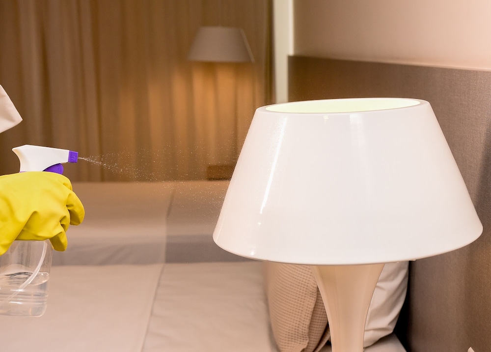 Superior Single Room photo 2