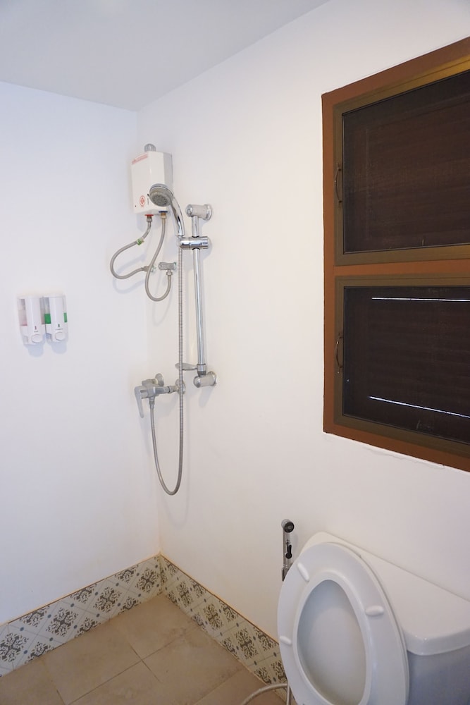 Deluxe Room with River View photo 3