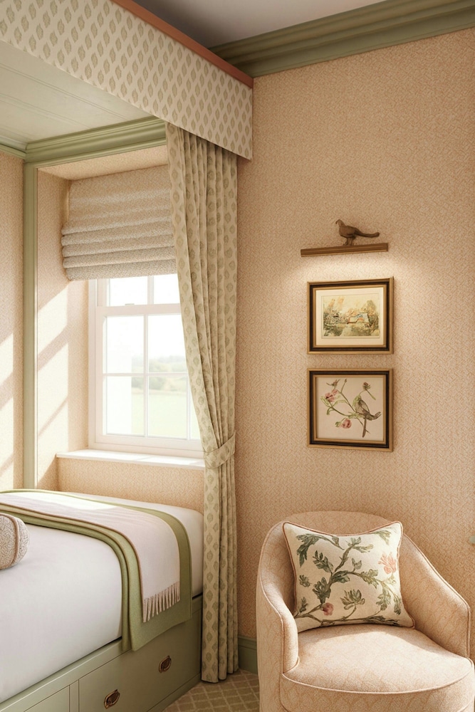 House, 1 Double Bed photo 3