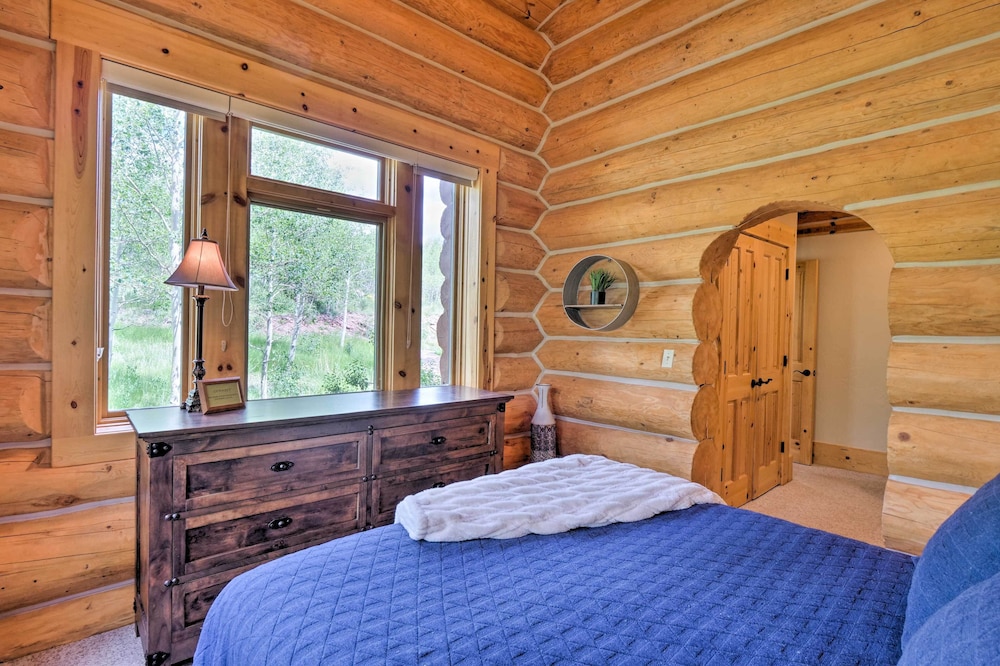 House (5 Bedrooms) photo 1