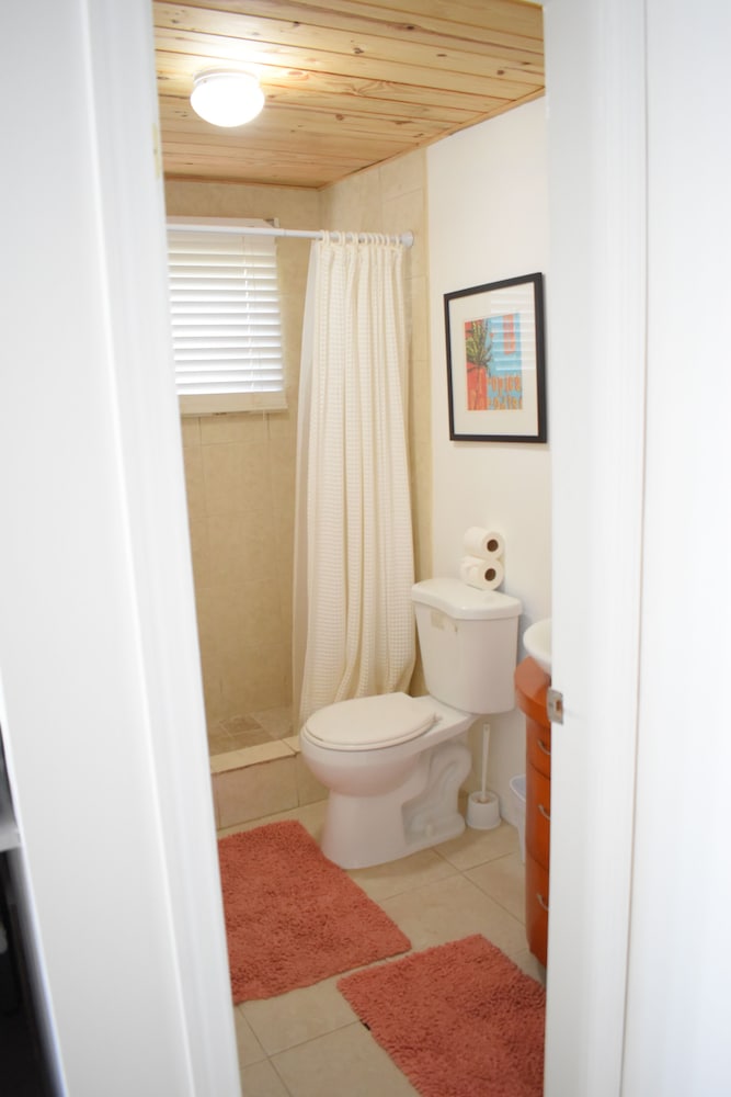 Standard Double or Twin Room, Non Smoking, Ocean View photo 3