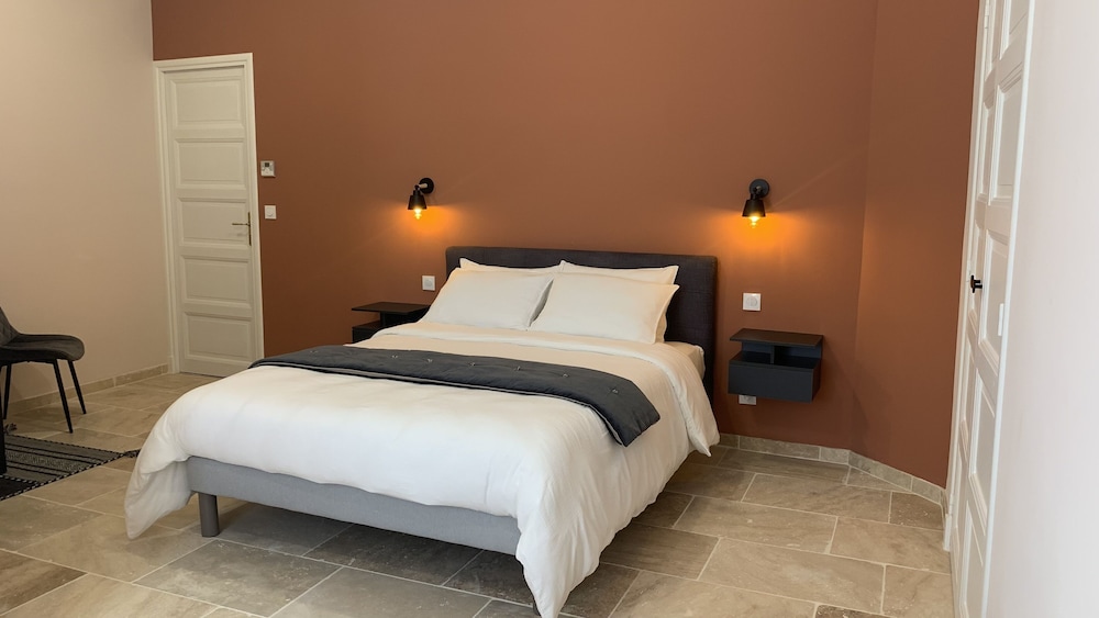 Deluxe Triple Room photo 1