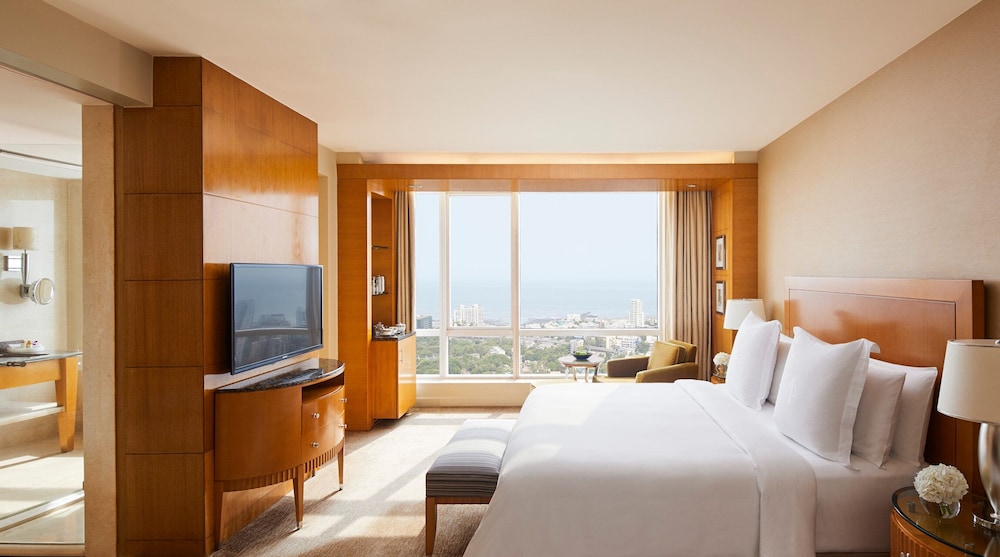 Deluxe Room, 1 Bedroom, Sea View - Photo 2