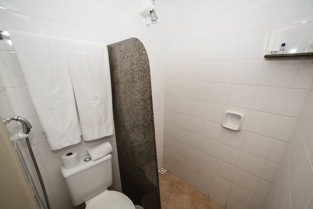 Luxury Room photo 3