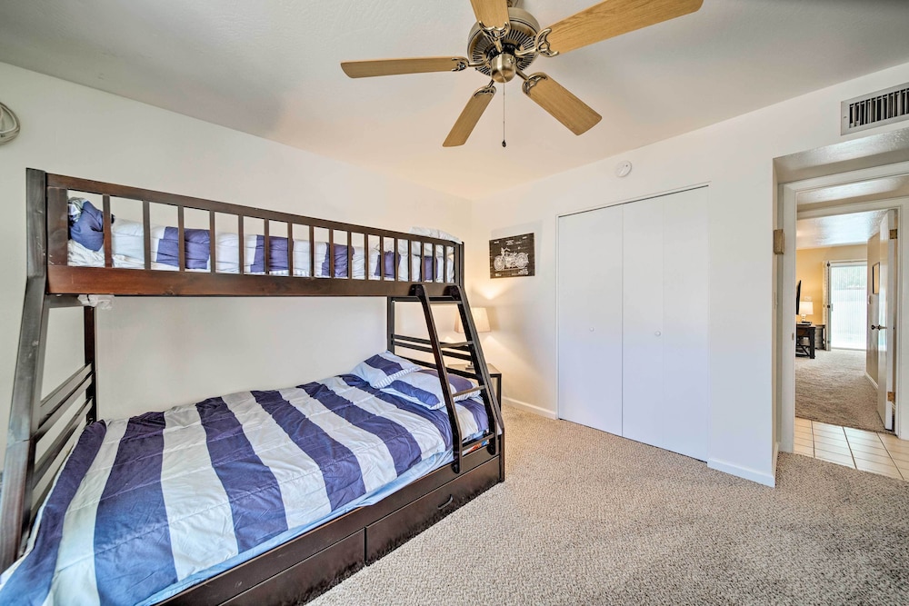 House (3 Bedrooms) photo 1