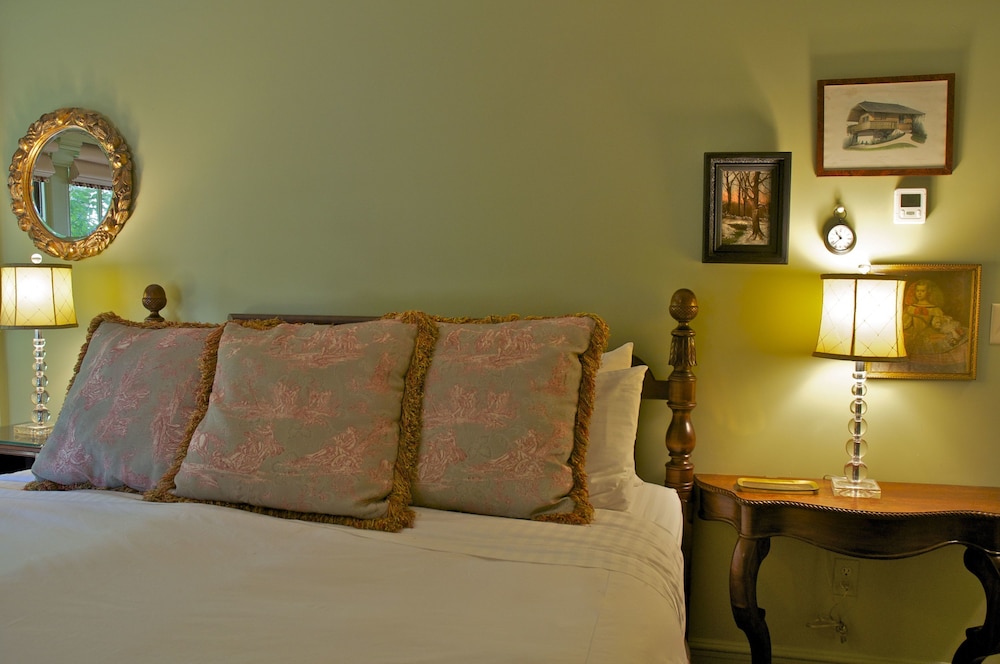 Deluxe Suite (Kay) photo 2