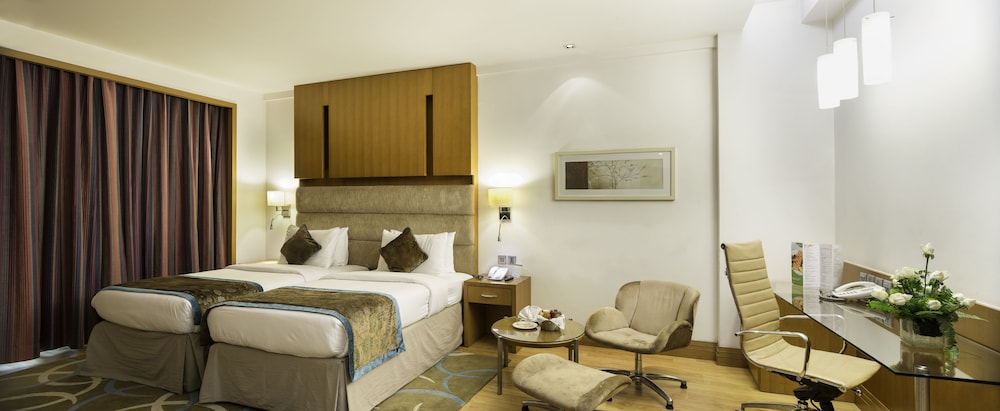 Executive Room photo 3