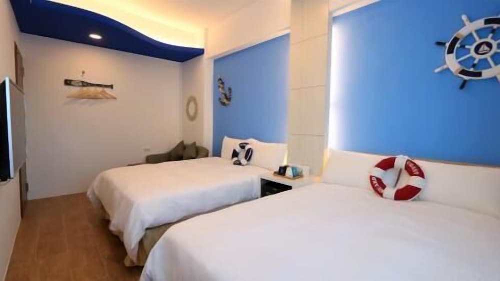 House, 3 Bedrooms
