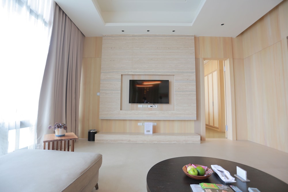 Camel Premium Suite photo 3