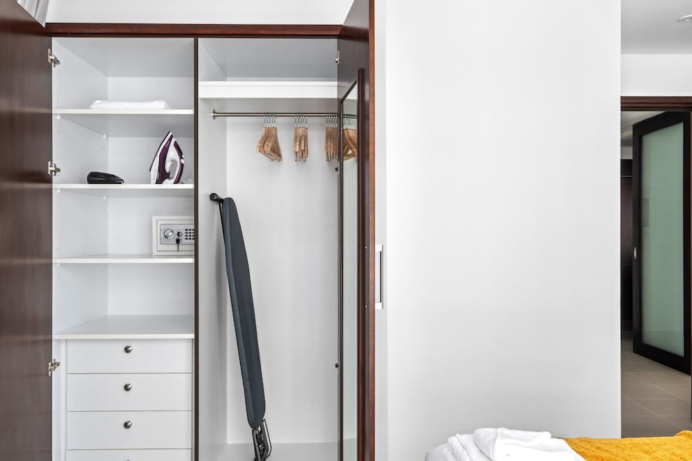 Premium Apartment photo 3