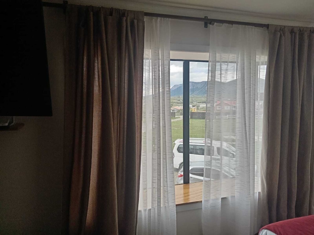 Family Room, 1 Bedroom photo 2