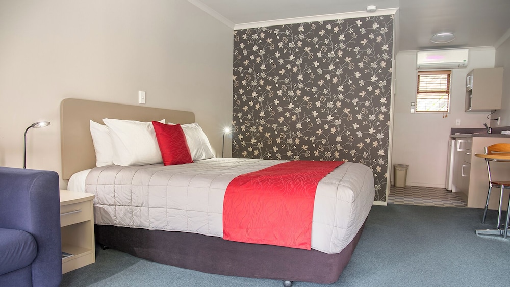 Spa Studio Suite photo 1