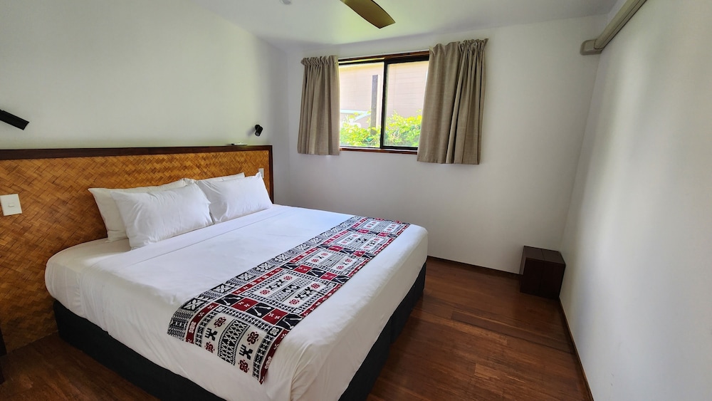 Comfort Suite photo 2