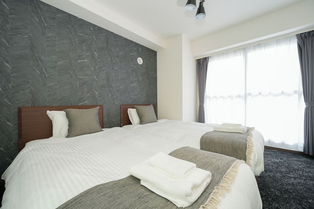 Deluxe Suite - Photo 21