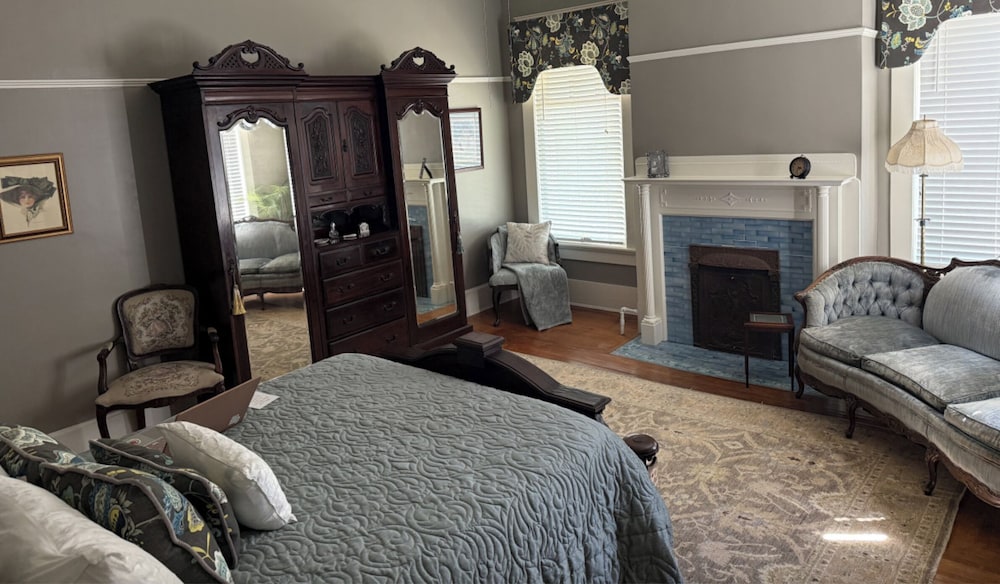 Romantic Room photo 2