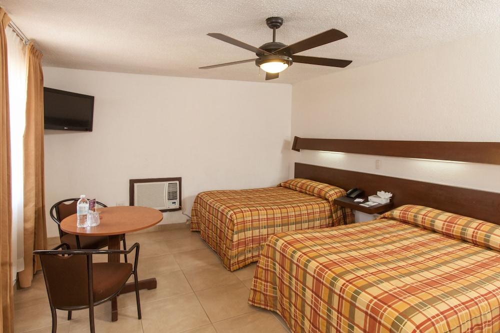 Junior Room photo 2