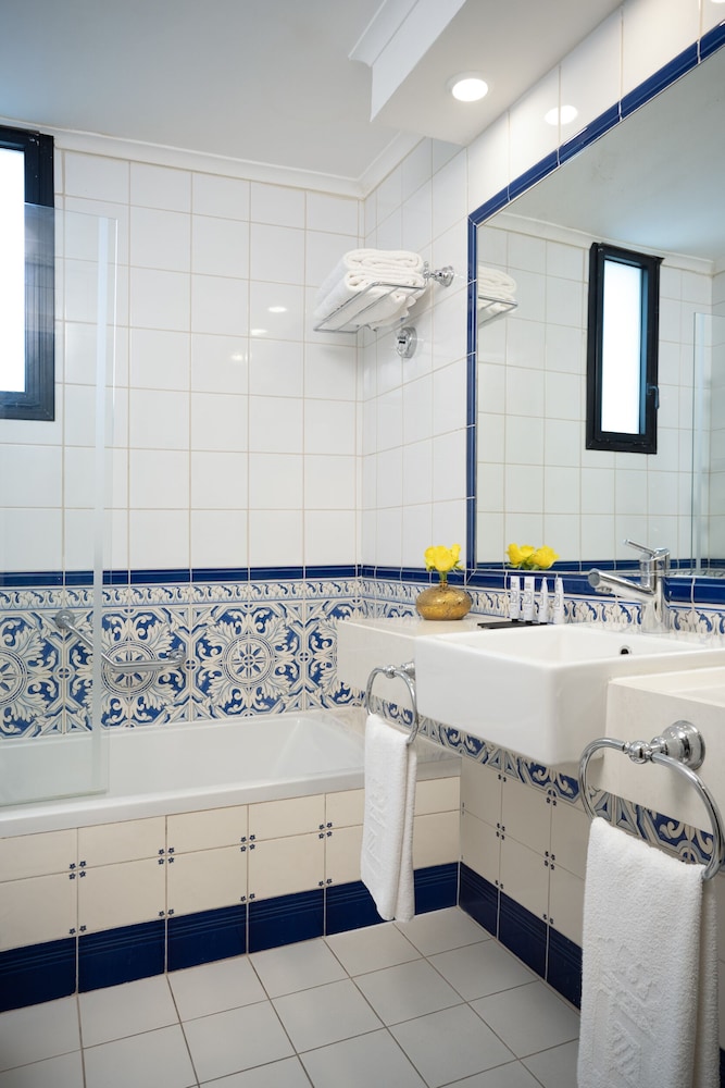 Rimon Lane Room (Authentic Wing) - Photo 5