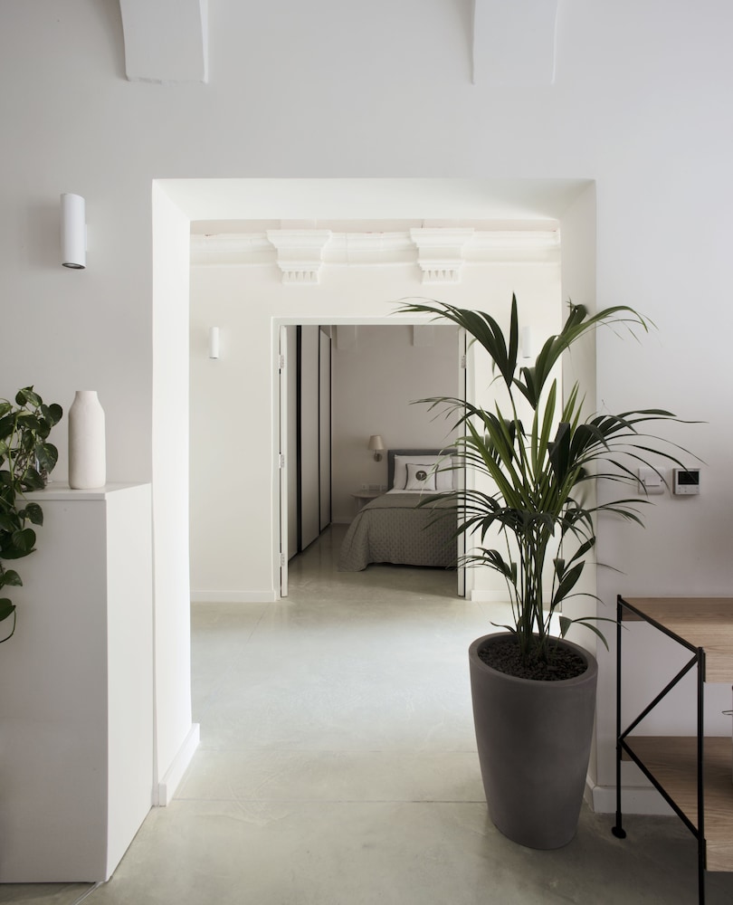 Apartment, 1 Bedroom (Adults Only)