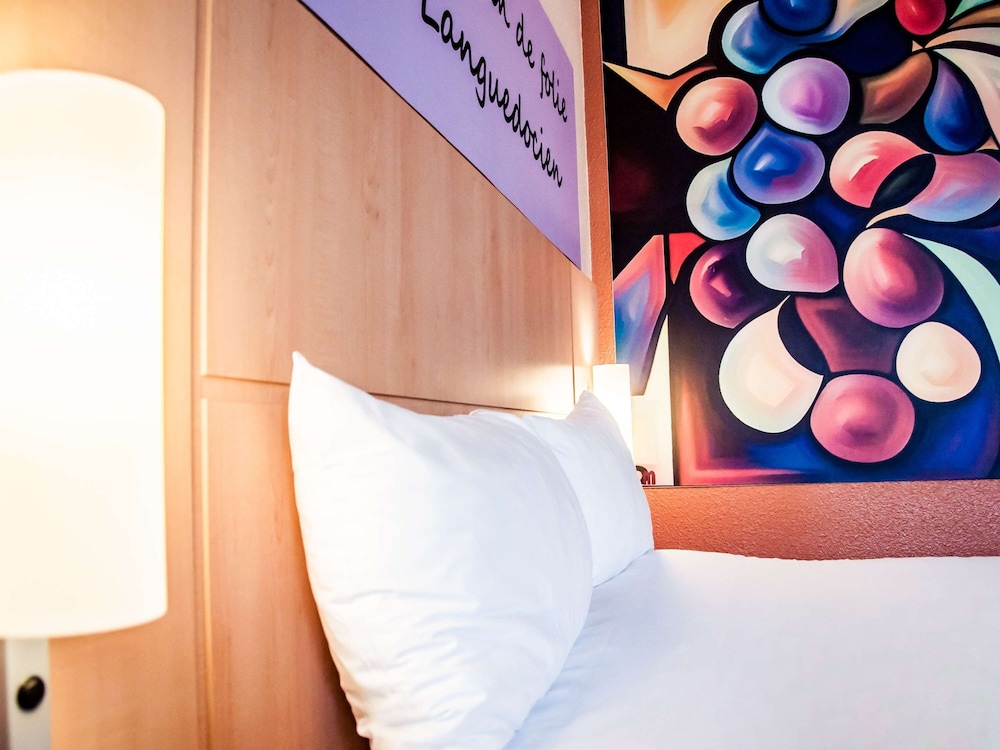 Executive Room, 1 Double Bed with Sofa bed - Photo 12