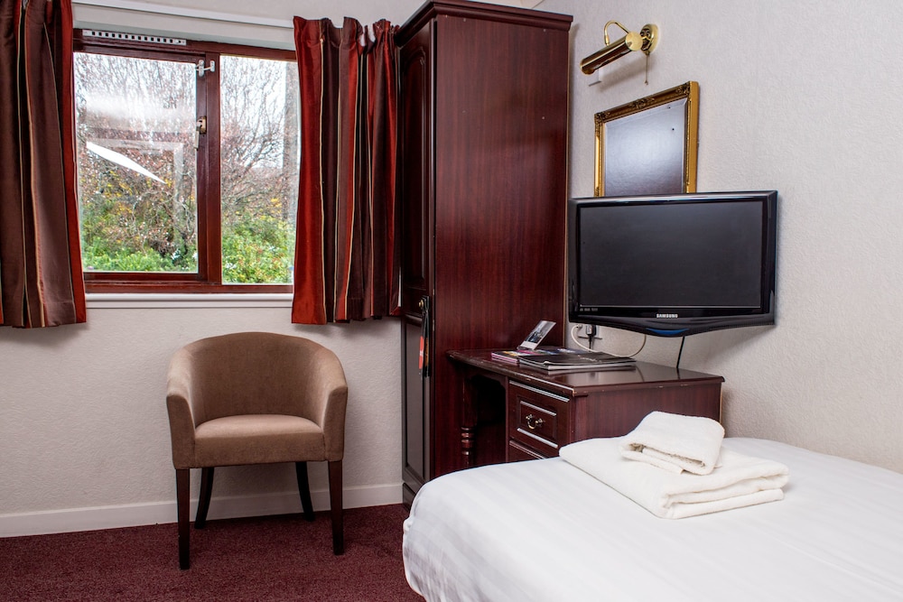 Single Room photo 2