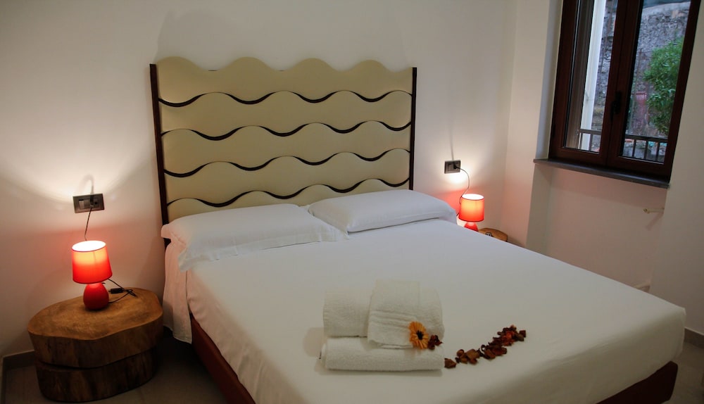 Comfort Double Or Twin Room, 1 Queen Bed, Non Smoking photo 3
